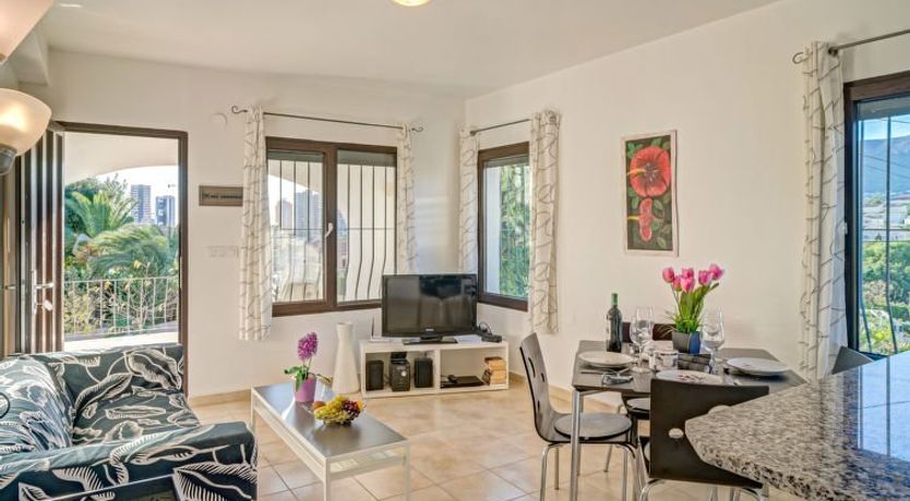 Photo of Villa Carmen