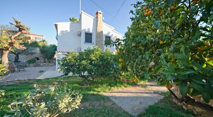 Photo of Villa Carmen