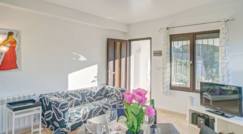 Photo of Villa Carmen