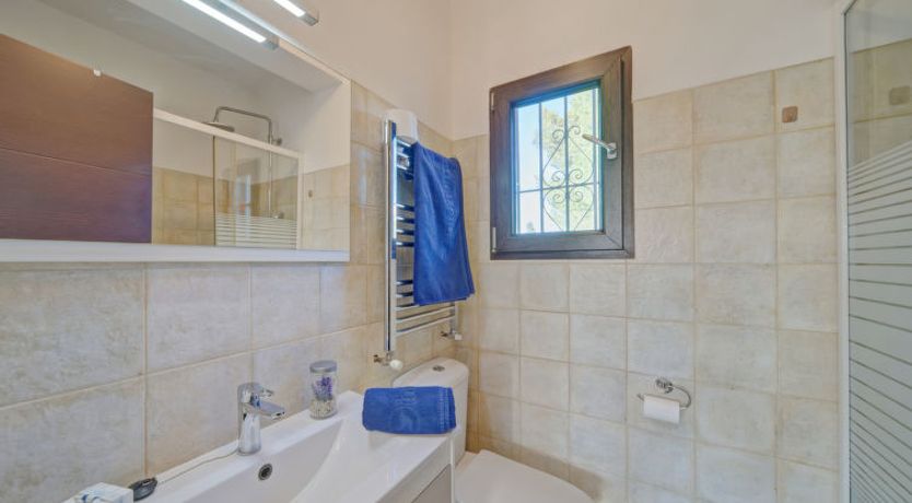 Photo of Villa Carmen