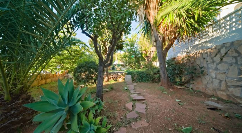 Photo of Villa Carmen