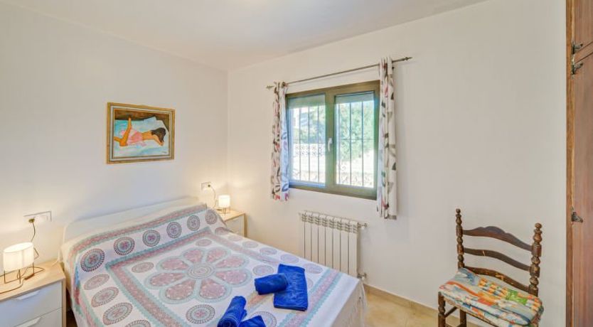 Photo of Villa Carmen