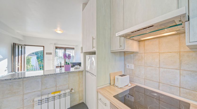 Photo of Villa Carmen