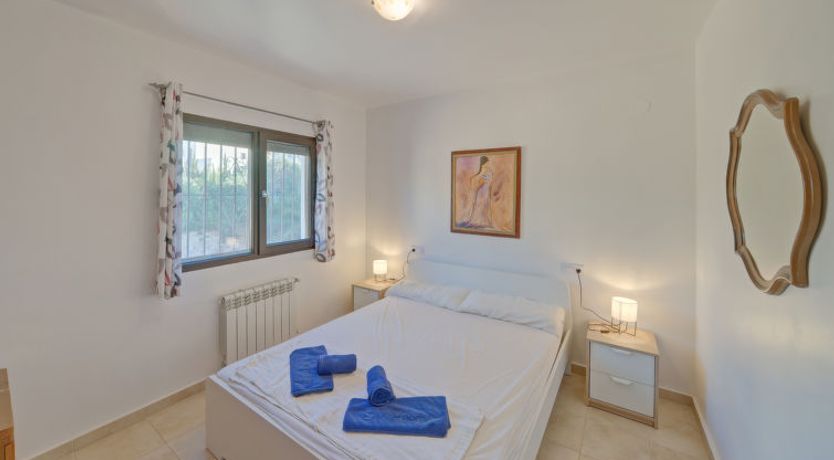 Photo of Villa Carmen