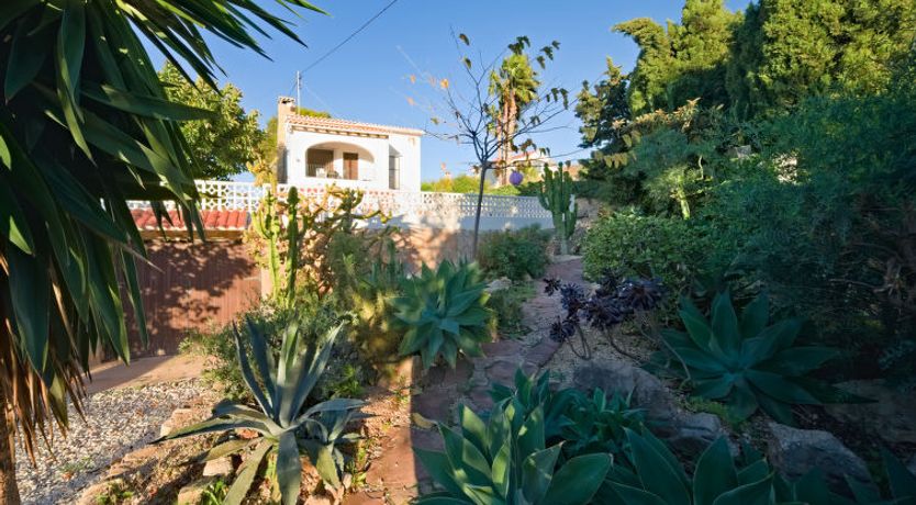 Photo of Villa Carmen