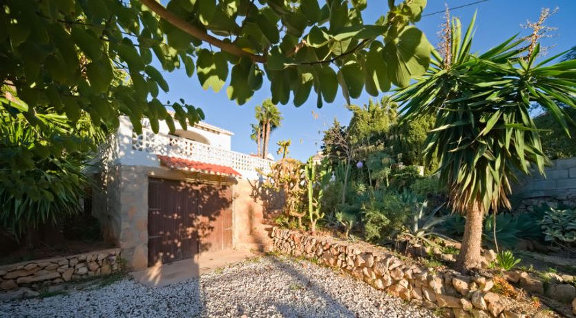 Photo of Villa Carmen