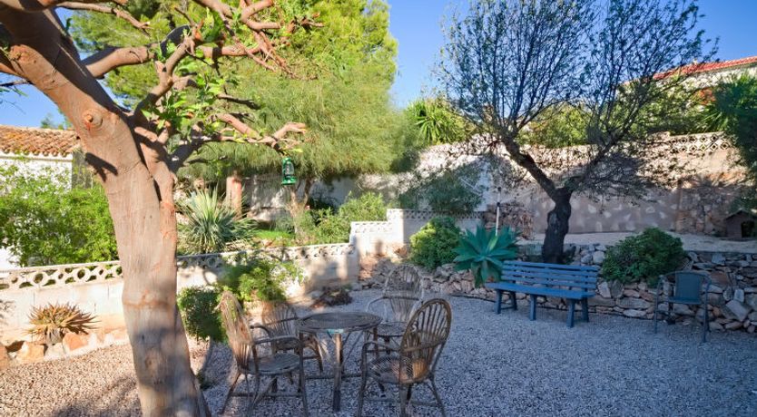 Photo of Villa Carmen