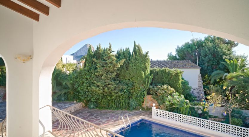 Photo of Villa Carmen