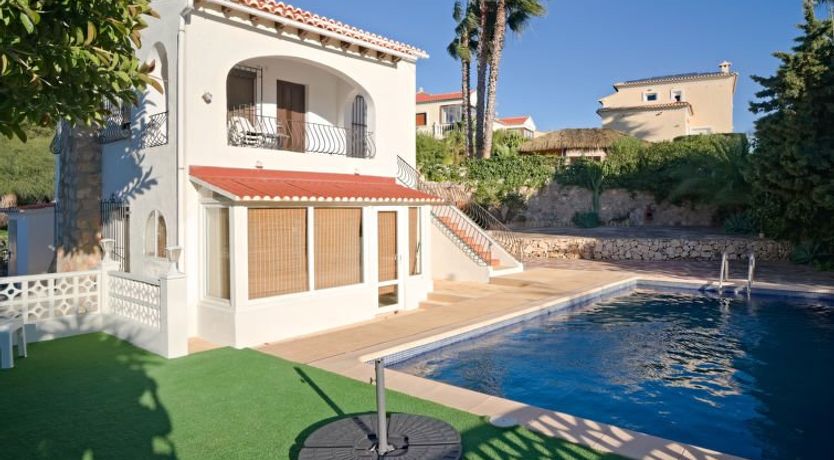 Photo of Villa Carmen