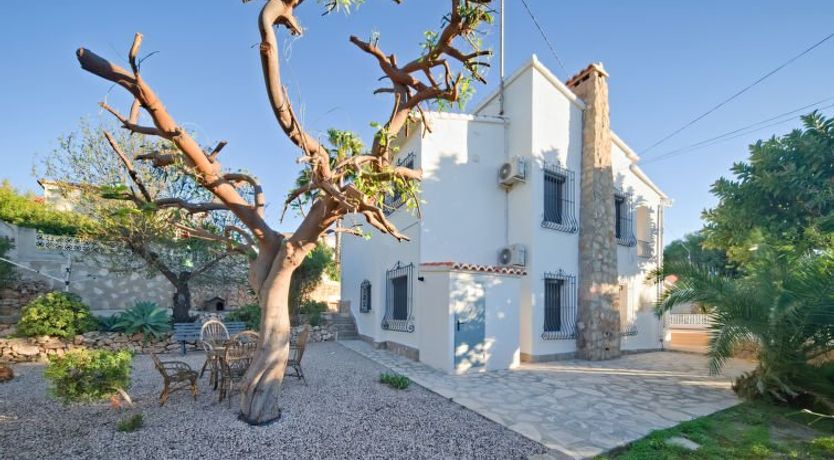 Photo of Villa Carmen