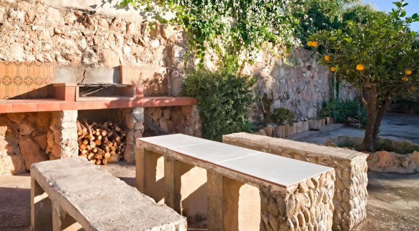 Photo of Villa Carmen