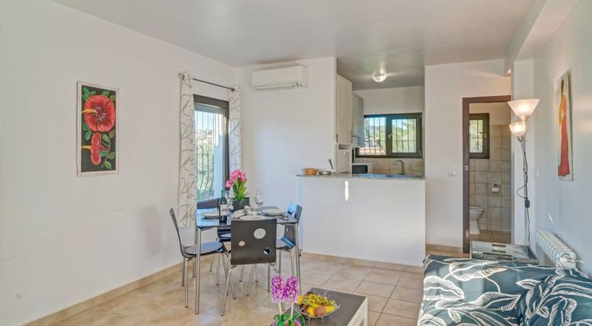 Photo of Villa Carmen