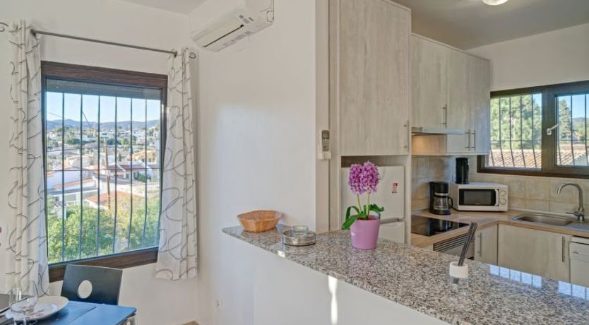 Photo of Villa Carmen