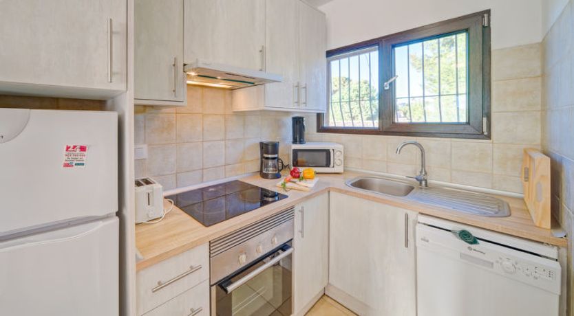 Photo of Villa Carmen