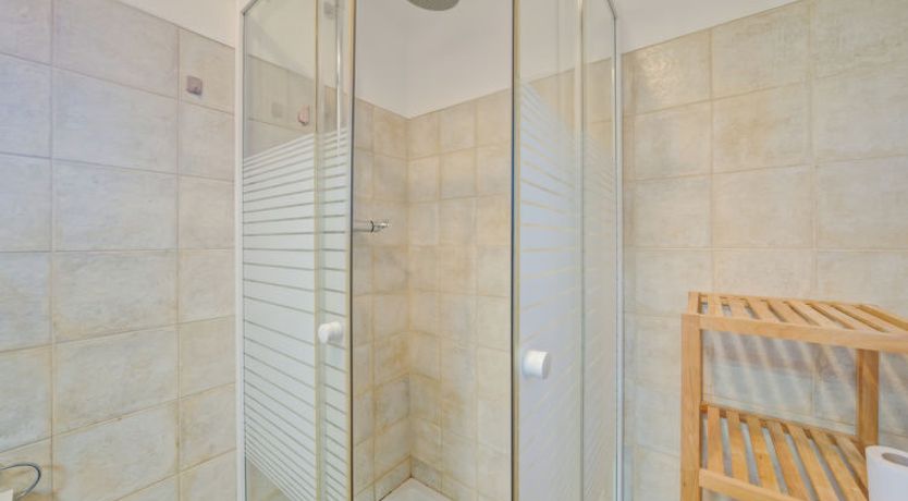 Photo of Villa Carmen