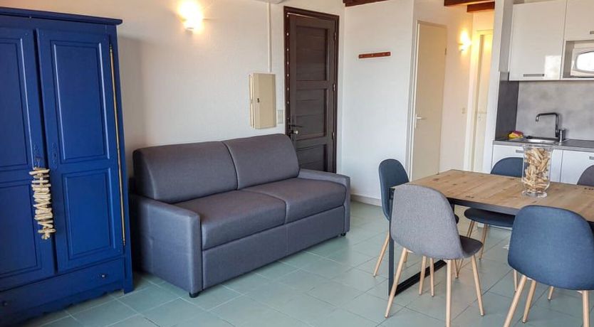 Photo of T3 Costa D'Oru Apartment 3