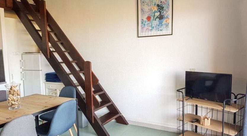 Photo of T3 Costa D'Oru Apartment 3