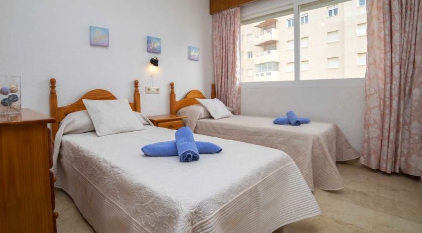 Photo of Casita Blanca