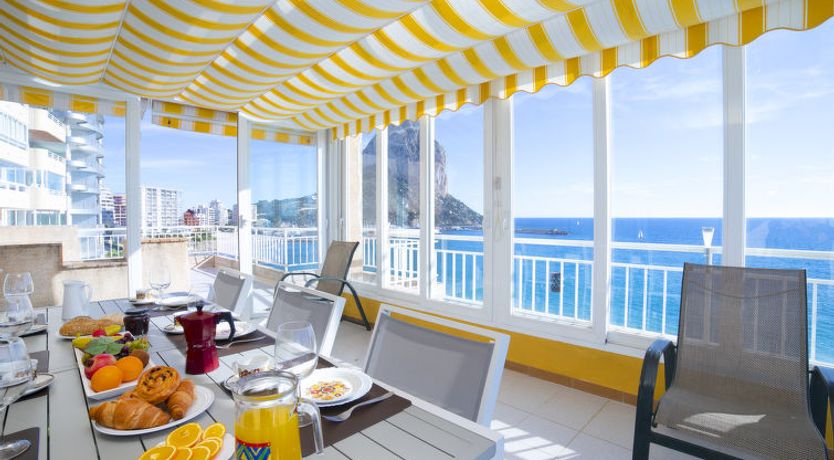 Photo of Casita Blanca