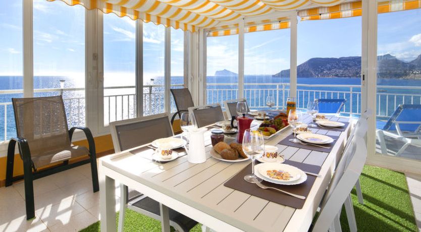 Photo of Casita Blanca