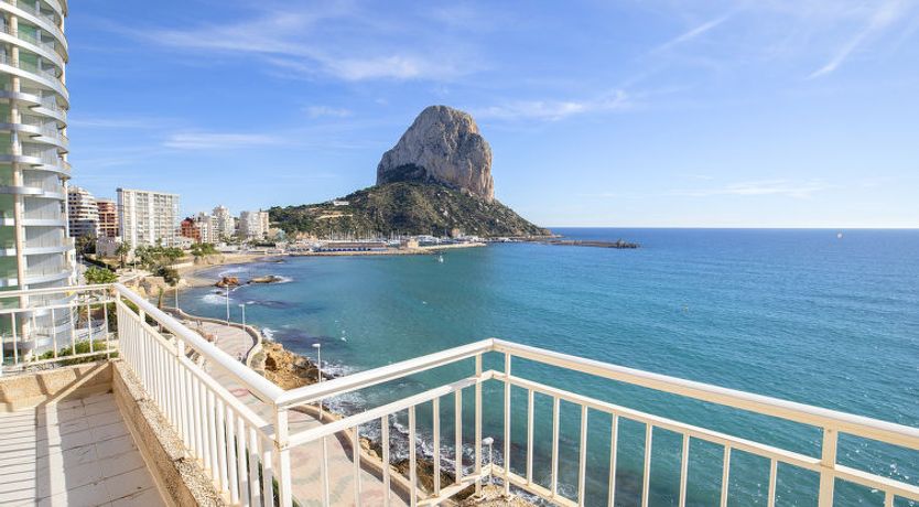 Photo of Casita Blanca