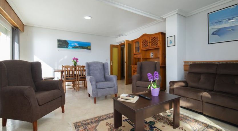 Photo of Casita Blanca