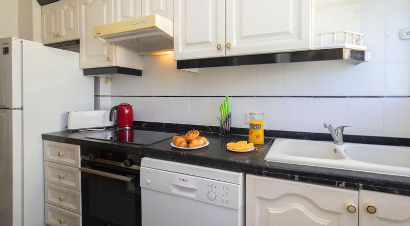 Photo of Casita Blanca