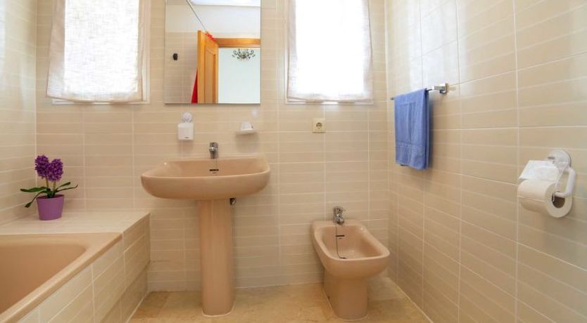 Photo of Casita Blanca