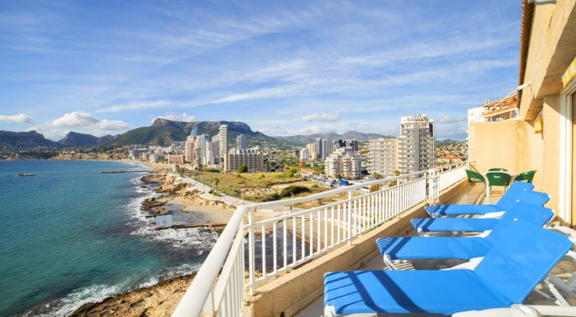 Photo of Casita Blanca