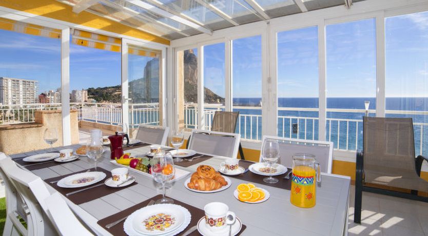 Photo of Casita Blanca