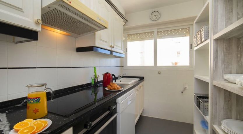 Photo of Casita Blanca