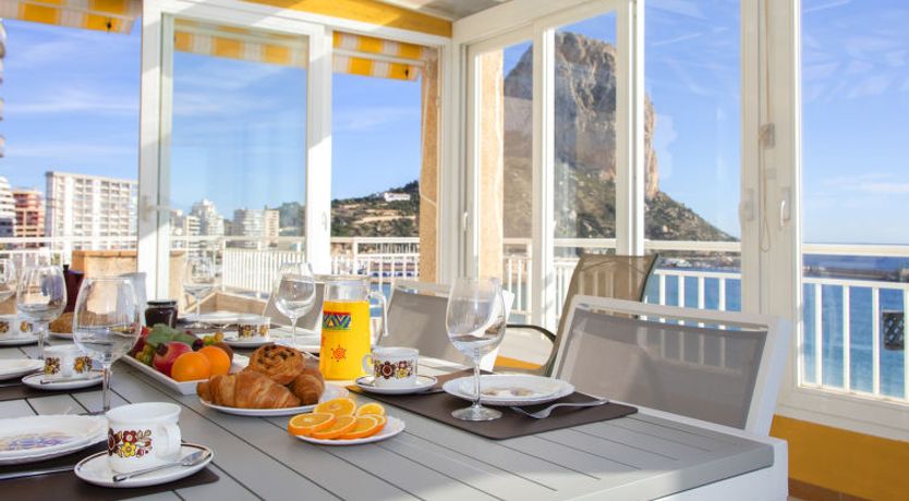 Photo of Casita Blanca