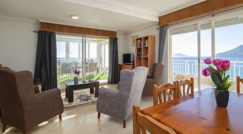 Photo of Casita Blanca