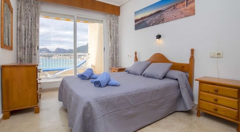 Photo of Casita Blanca