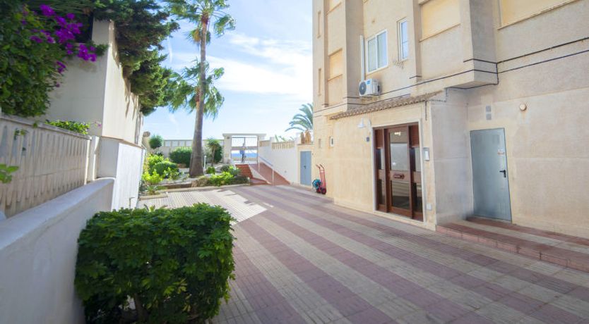 Photo of Casita Blanca