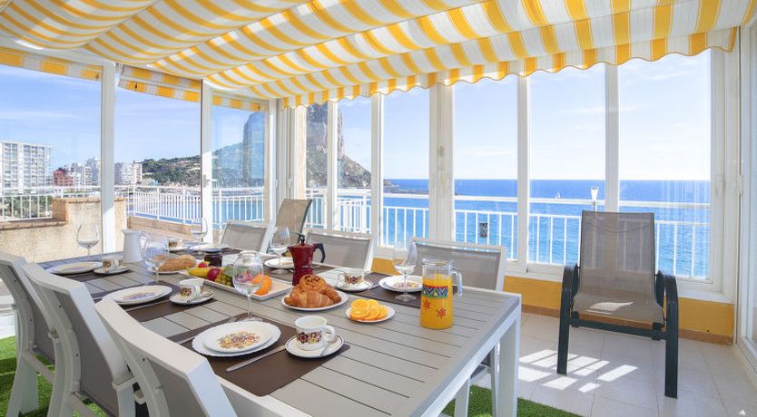 Photo of Casita Blanca