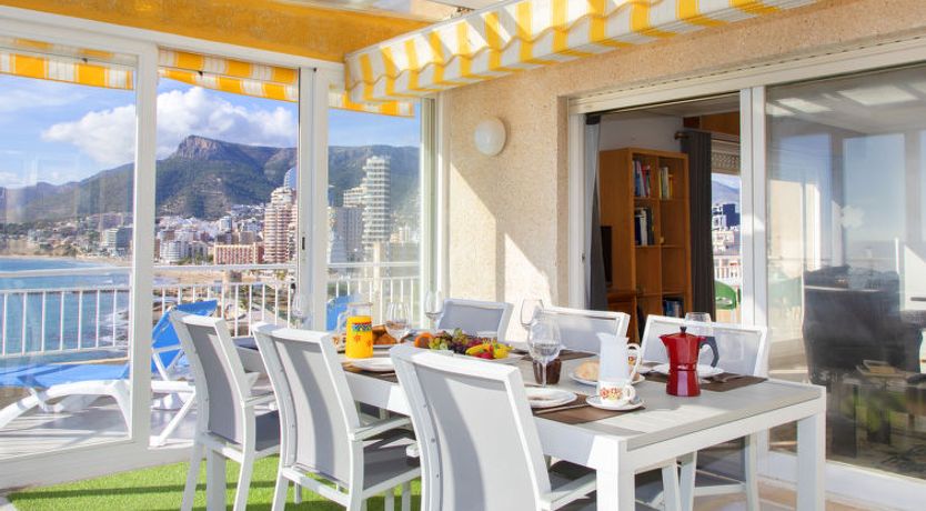 Photo of Casita Blanca