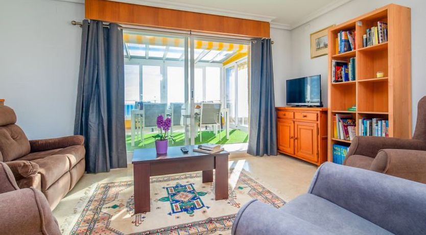 Photo of Casita Blanca