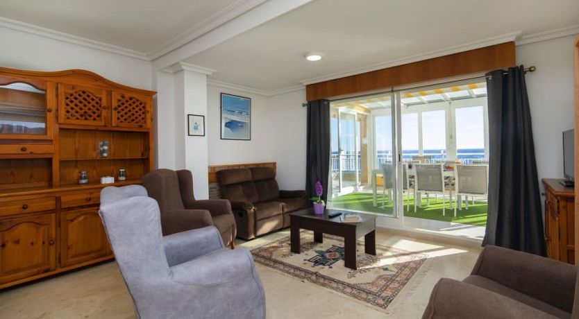 Photo of Casita Blanca