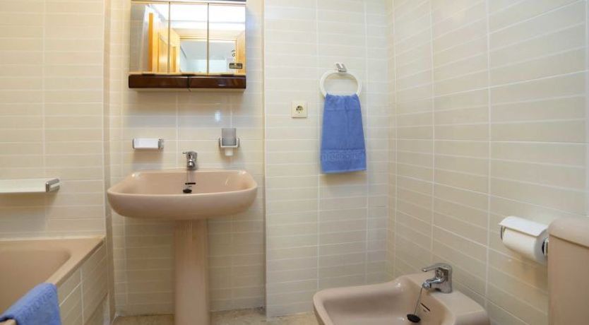 Photo of Casita Blanca