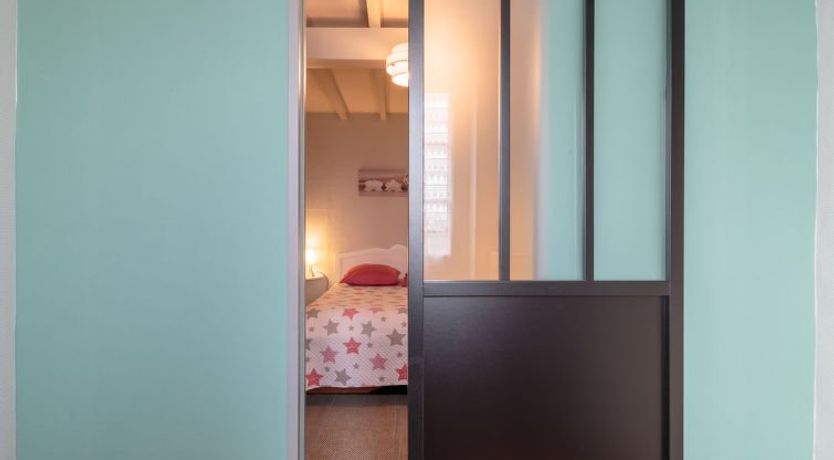 Photo of Gîte La Truffière Saintongeaise