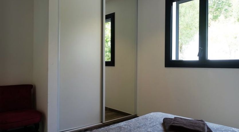 Photo of Les Jardins d'Ève,F2