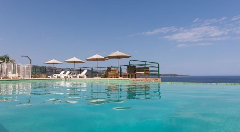 Photo of Studio Cabine