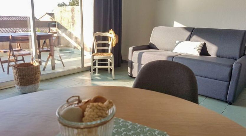 Photo of Studio Cabine