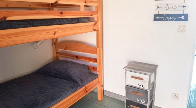 Photo of Studio Cabine