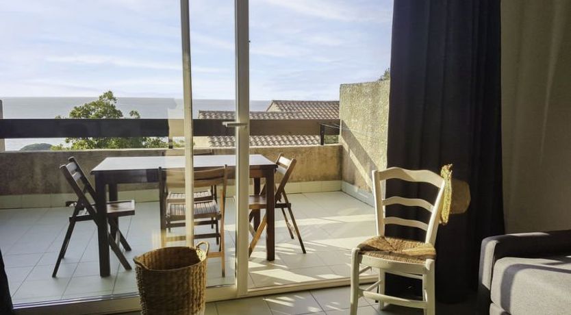 Photo of Studio Cabine