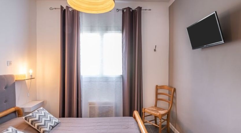 Photo of Scorpina Apartment 2