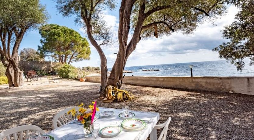 Photo of Scorpina Apartment 2