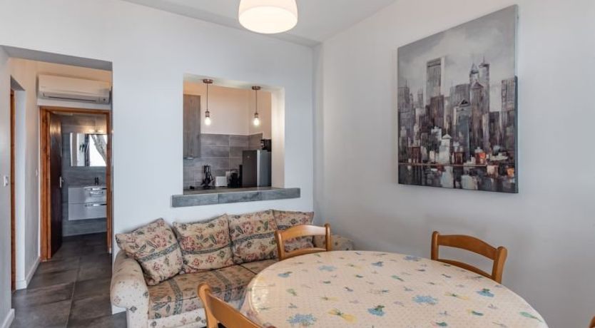 Photo of Scorpina Apartment 2