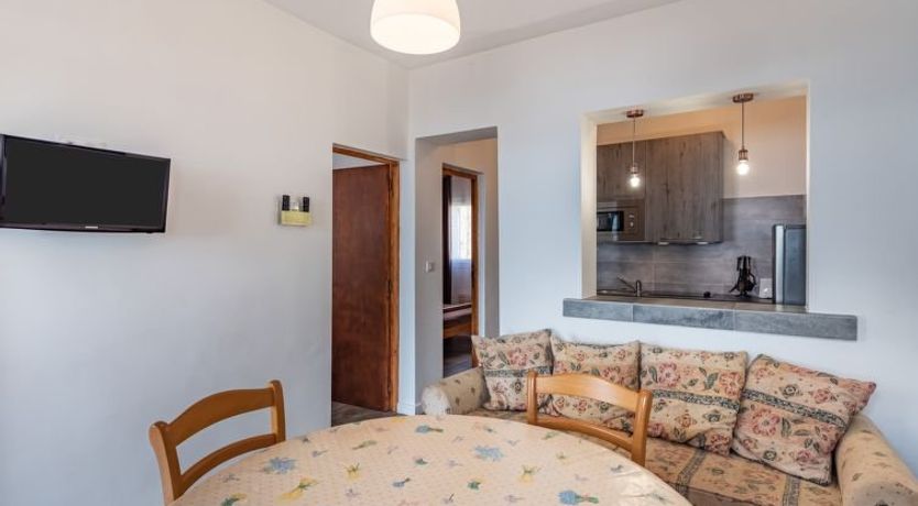 Photo of Scorpina Apartment 2